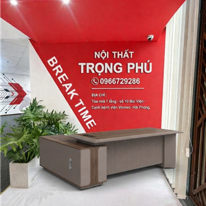 BÀN LÃNH ĐẠO CAO CẤP LUXB2418S2 / LUXB2218S2 LUXURY SUPREME