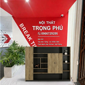 TỦ LÃNH ĐẠO CAO CẤP LUXT2420V8 LUXURY VIP