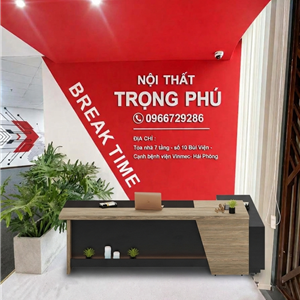 BÀN LÃNH ĐẠO CAO CẤP LUXB2620V7 LUXURY VIP