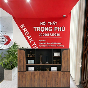 TỦ LÃNH ĐẠO CAO CẤP LUXT2420V6 LUXURY VIP