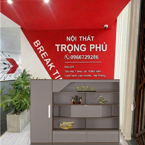 TỦ LÃNH ĐẠO CAO CẤP (LUXT2620S5 / LUXT2420S5) LUXURY SUPREME