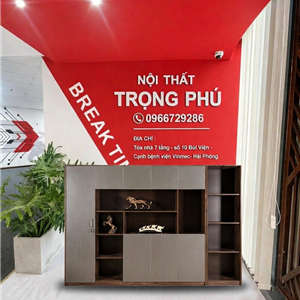 TỦ LÃNH ĐẠO CAO CẤP LUXT3020V2 LUXURY VIP