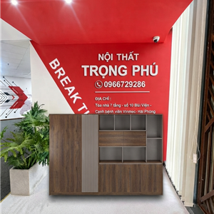 TỦ LÃNH ĐẠO CAO CẤP LUXT2420S2 LUXURY SUPREME