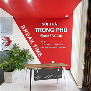 BÀN CHUYÊN VIÊN ST140SC16, ST140C16 STELLAR