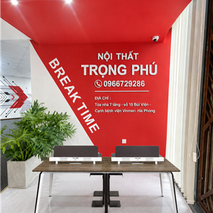 BÀN MODUL LÀM VIỆC STMD01-4C16 STELLAR
