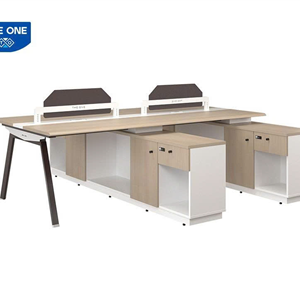 CỤM BÀN MODUL 4 CHỖ MD02-4C17 – GIẢI PHÁP VĂN PHÒNG HIỆN ĐẠI, TỐI ƯU KHÔNG GIAN