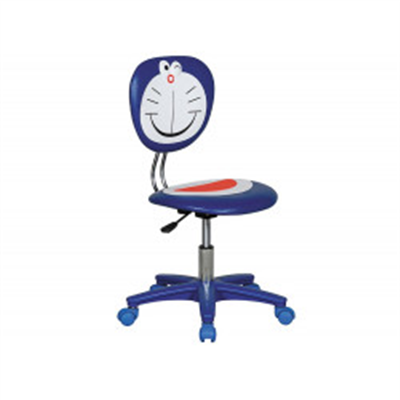 Ghế xoay trẻ em TE08