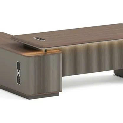 Bàn Giám Đốc Nhập Khẩu B5016C – Thiết Kế Sang Trọng, Đẳng Cấp Dành Cho Nhà Lãnh Đạo