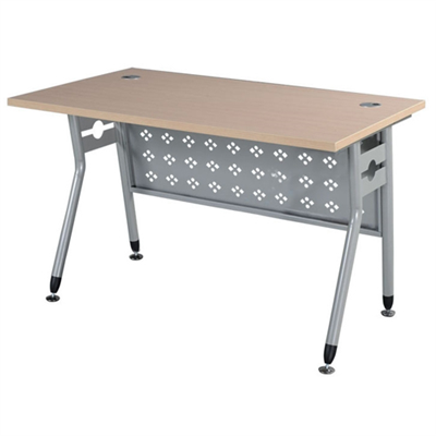 Bàn Làm Việc Royal HR120SC1Y1
