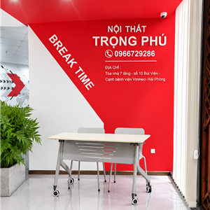 BÀN HỌC SINH CHỮ NHẬT ĐÔI MAX