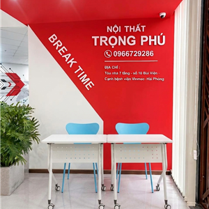 BÀN HỌC SINH CHỮ NHẬT ĐƠN MAX