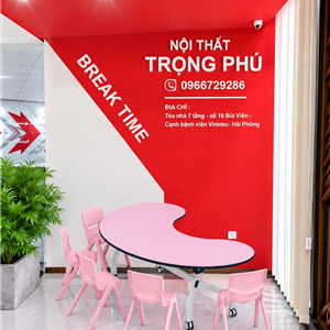 BÀN HỌC SINH HẠT ĐIỀU NHÓM MAX