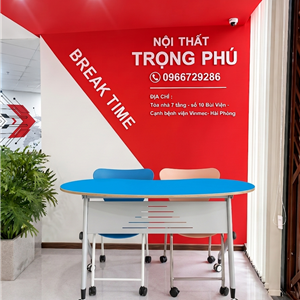 BÀN HỌC SINH HẠT ĐẬU ĐÔI MAX