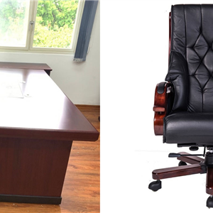 Ghế lãnh đạo TQ08