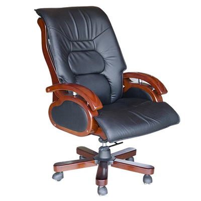 Ghế lãnh đạo hòa phát - the one TQ15