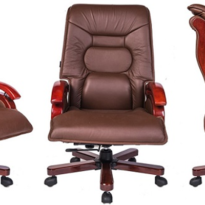 Ghế lãnh đạo hòa phát - the one TQ15