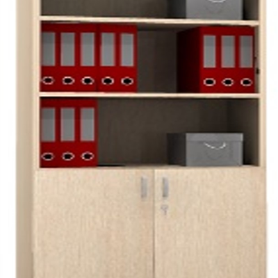Tủ tài liệu SM8150H - fami
