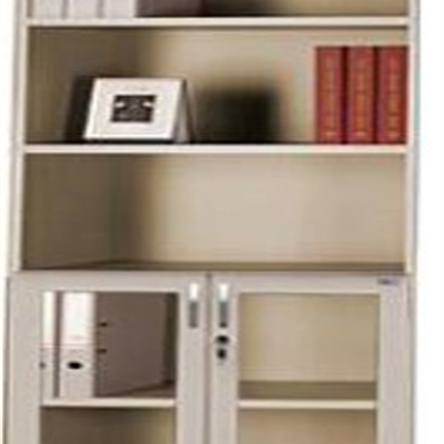 Tủ tài liệu SM8650H - fami