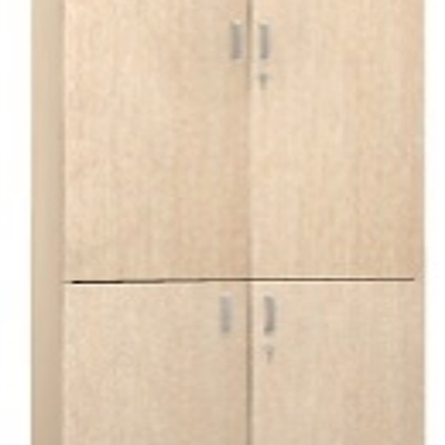 Tủ tài liệu SM8250H - fami
