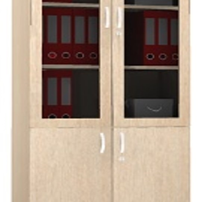 Tủ tài liệu SM8350H - fami