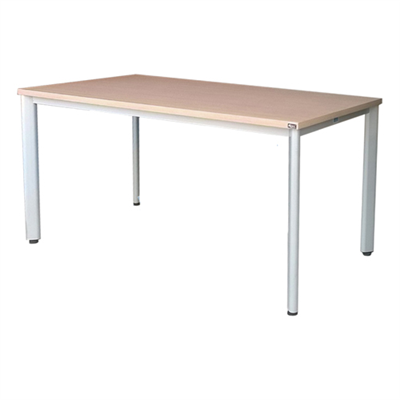Bàn Làm Viêc Royal HR140C7