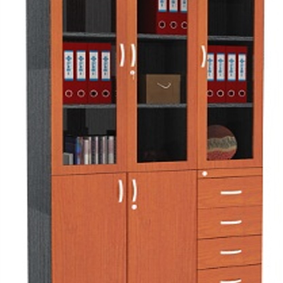Tủ tài liệu SM8450H - fami