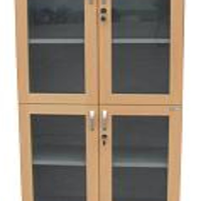 Tủ tài liệu SM9440H - fami