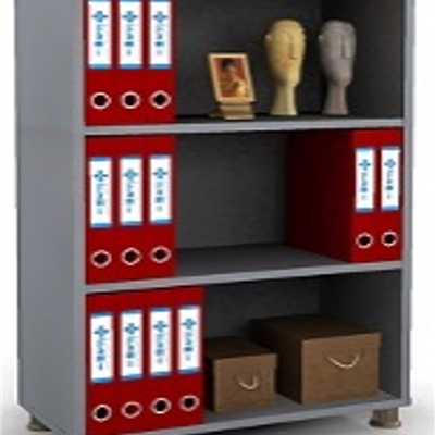 Tủ tài liệu SM7030FH - fami