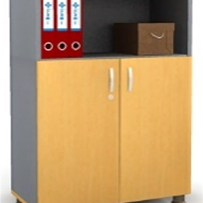 Tủ tài liệu SM7130FH - fami
