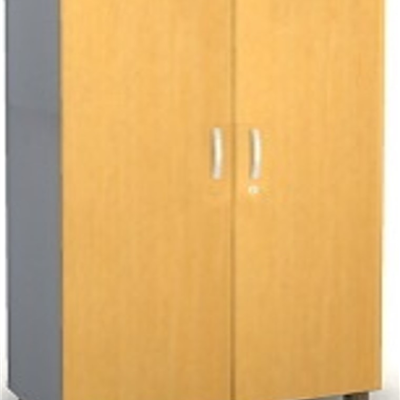 Tủ tài liệu SM7230FH - fami