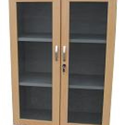 Tủ tài liệu SM7430H - fami