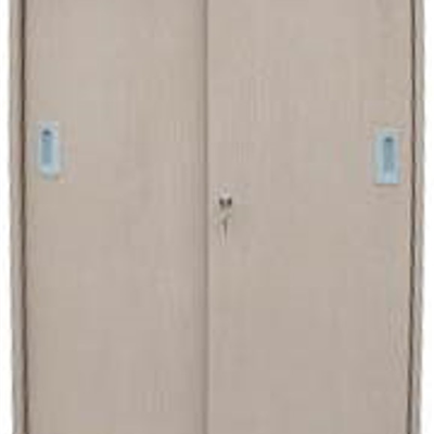 Tủ tài liệu SM7530H - fami