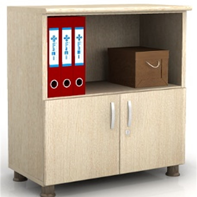 Tủ tài liệu SM6120FH - fami
