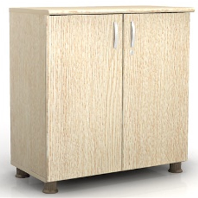 Tủ tài liệu SM6220FH - fami