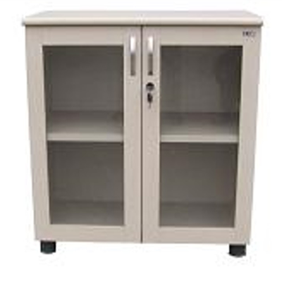 Tủ tài liệu SM6420H - fami