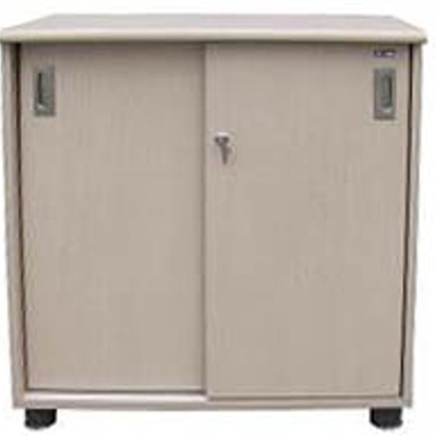Tủ tài liệu SM6520H - fami