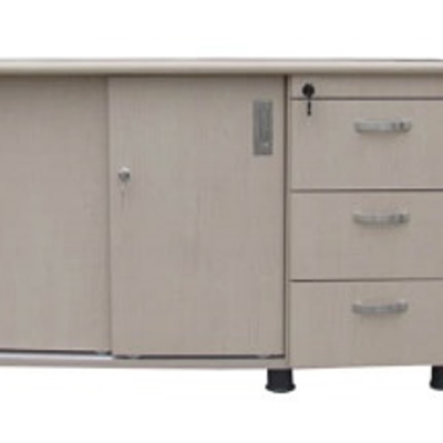 Tủ tài liệu TP1200H - fami