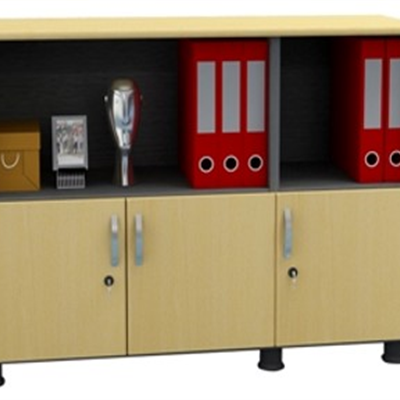 Tủ tài liệu SM1210HR - fami