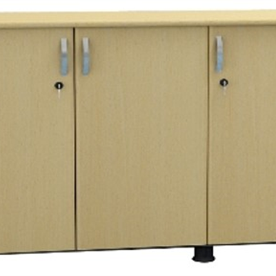 Tủ tài liệu SM1220HR - fami