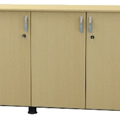 Tủ tài liệu SM1220HL - fami