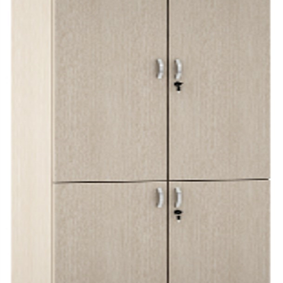 Tủ tài liệu SME8250 - fami