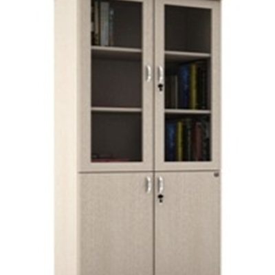 Tủ tài liệu SME8350 - fami
