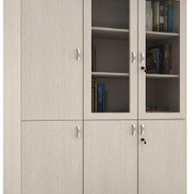 Tủ tài liệu SME8550 - fami