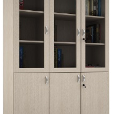 Tủ tài liệu SME8650 - fami
