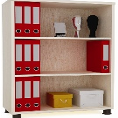 Tủ tài liệu SME7030 - fami