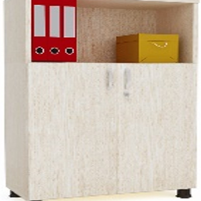 Tủ tài liệu SME7130 - fami