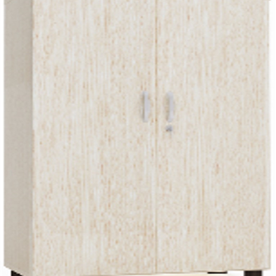Tủ tài liệu SME7230 - fami