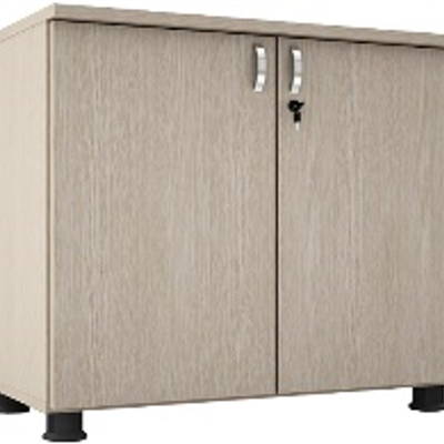 Tủ tài liệu SME6220 - fami