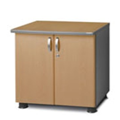 Tủ nối CC2220H - fami