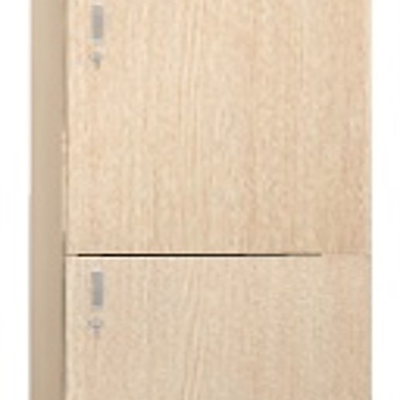 Tủ tài liệu SM8230H L(R) (trái, phải) - fami